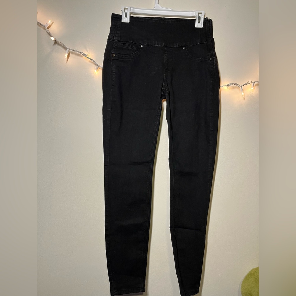 Spanx Jeans